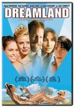 Watch Dreamland 9movies