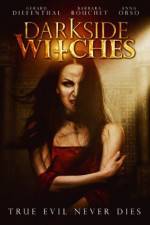 Watch Darkside Witches 9movies