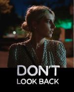 Watch Don\'t Look Back 9movies