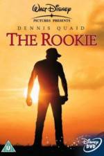 Watch The Rookie 9movies