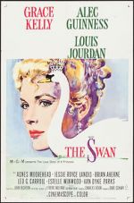 Watch The Swan 9movies