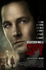 Watch The Catcher Was a Spy 9movies