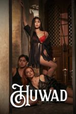 Watch Huwad 9movies