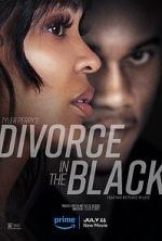 Tyler Perry's Divorce in the Black 9movies
