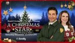 Watch A Christmas Star 9movies