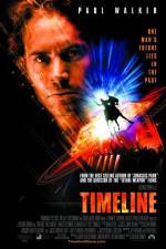 Watch Timeline 9movies