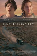 Watch Unconformity 9movies