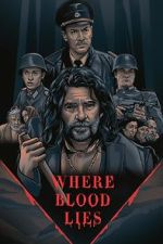 Watch Where Blood Lies (Short 2019) 9movies