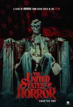 Watch The United States of Horror: Chapter 2 9movies