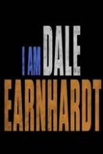 Watch I Am Dale Earnhardt 9movies
