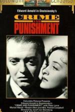 Watch Crime and Punishment 9movies