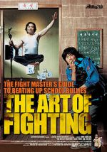 Watch Art of Fighting 9movies