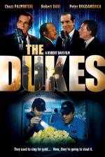 Watch The Dukes 9movies