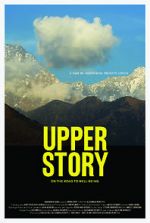 Watch Upper Story 9movies