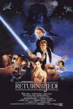 Watch Star Wars: Episode VI - Return of the Jedi 9movies