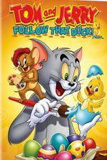 Watch Tom and Jerry Follow That Duck Disc I & II 9movies