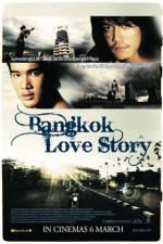Watch Bangkok Love Story 9movies