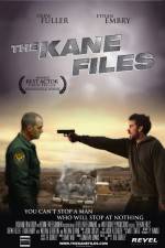 Watch The Kane Files Life of Trial 9movies
