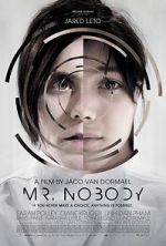 Watch Mr. Nobody 9movies