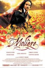 Watch Molière 9movies