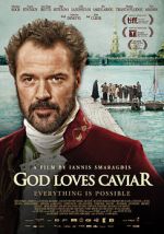 Watch God Loves Caviar 9movies