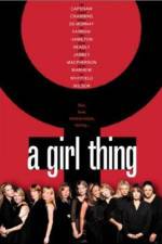 Watch A Girl Thing 9movies