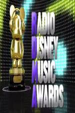 Watch The Radio Disney Music Awards 9movies