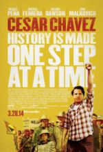 Watch Cesar Chavez 9movies