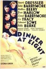 Watch Dinner at Eight 9movies