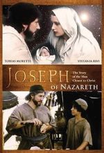 Watch Joseph of Nazareth 9movies