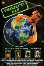 Watch Project: ALF 9movies