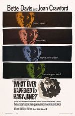Watch What Ever Happened to Baby Jane? 9movies