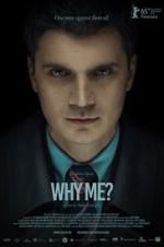 Watch Why Me? 9movies