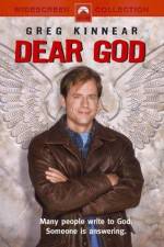 Watch Dear God 9movies