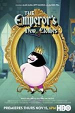 Watch The Emperor\'s Newest Clothes 9movies
