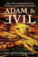 Watch Adam & Evil 9movies