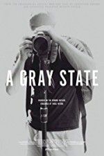 Watch A Gray State 9movies