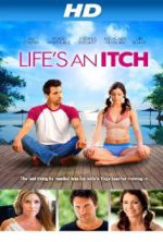 Watch Life's an Itch 9movies