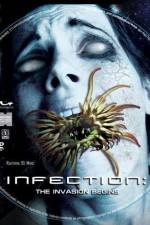 Watch Infection The Invasion Begins 9movies