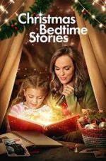 Watch Christmas Bedtime Stories 9movies