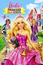 Watch Barbie Princess Charm School 9movies