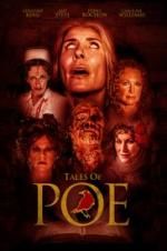 Watch Tales of Poe 9movies