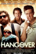 Watch The Hangover 9movies