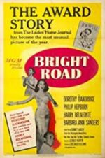 Watch Bright Road 9movies