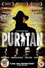 Watch Puritan 9movies
