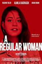 Watch A Regular Woman 9movies