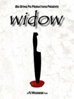 Watch Widow 9movies