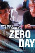 Watch Zero Day 9movies