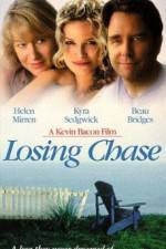 Watch Losing Chase 9movies