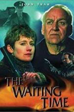 Watch The Waiting Time 9movies